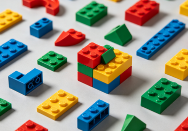 The Ultimate Guide to Lego Alternative Bricks: Quality, Compatibility, and Value